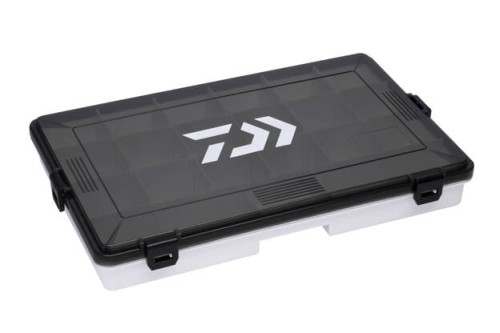 abk_pm_PUDELKO-DAIWA-D-BOX-LR-SMOKE-34-4x21-5x4-8-cm-33824_1.jpg