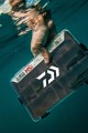 abk_pm_PUDELKO-DAIWA-D-BOX-LR-SMOKE-34-4x21-5x4-8-cm-33824_3.jpg