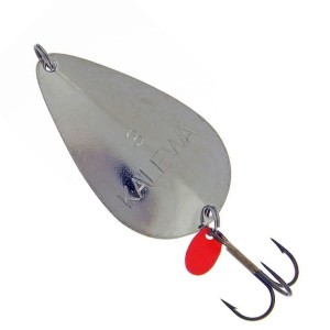 Wahadłówka Polsping Kalewa 2 Nikiel 11g