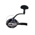 Daiwa Fuego LT4000-CP (2)_400x400.webp