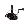Daiwa Fuego LT4000-CP (4)_1920x1920.webp