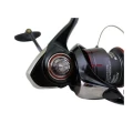 Daiwa Fuego LT4000-CP (6)_400x400.webp