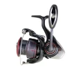 Daiwa Fuego LT4000-CP_1920x1920.webp