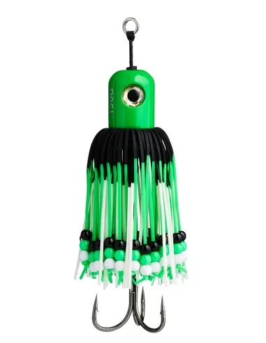 green.jpg