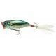 Popper Daiwa Prorex Mini Popper Floating 5,5cm/5,7g, Live Westem Vairone