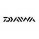 popper-daiwa-prorex-mini-popper-floating-55cm57g-live-westem-vairone (1).jpg