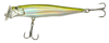 pol_ps_WOBLER-ATRACT-FLASH-8-5cm-C-JAXON-VR-XHP085C-93822_1.png