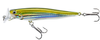 pol_ps_WOBLER-ATRACT-FLASH-8-5cm-C-JAXON-VR-XHP085C-93822_2.png