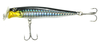 pol_ps_WOBLER-ATRACT-FLASH-8-5cm-A-JAXON-VR-XHP085A-93820_1.png