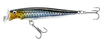 pol_ps_WOBLER-ATRACT-FLASH-8-5cm-A-JAXON-VR-XHP085A-93820_2.png