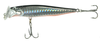 pol_ps_WOBLER-ATRACT-FLASH-8-5cm-I-JAXON-VR-XHP085I-93828_1.png