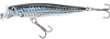 pol_ps_WOBLER-ATRACT-FLASH-8-5cm-I-JAXON-VR-XHP085I-93828_2.png