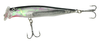 pol_ps_WOBLER-ATRACT-FLASH-8-5cm-E-JAXON-VR-XHP085E-93824_1.png