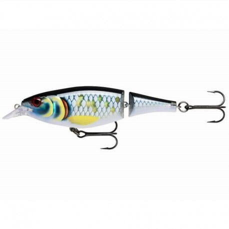 x-rap-jointed-shad-xjs13-13cm-46g-kolor-scrb.jpg