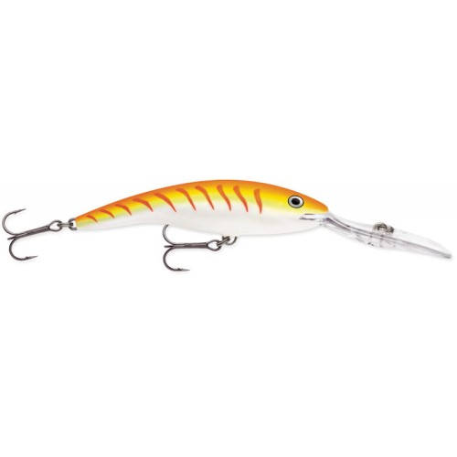 wobler-rapala-deep-tail-dancer-11cm-otu-orange-tiger-uv.jpg