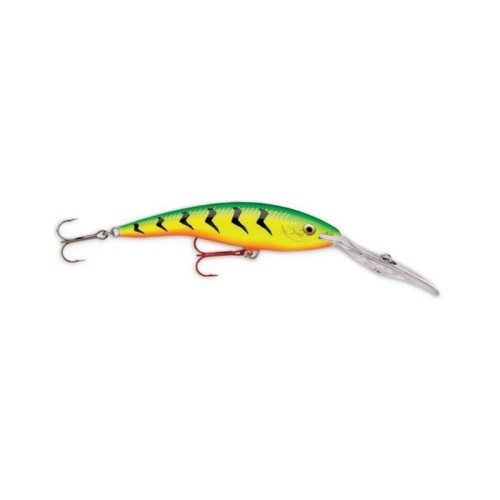 rapala-deep-tail-dancer-11cm-blt-bleeding-tiger.jpg