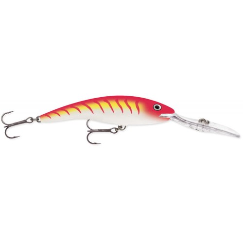 wobler-rapala-deep-tail-dancer-11cm-ptu-pink-tiger-uv.jpg