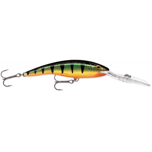wobler-rapala-deep-tail-dancer-11cm-flp-flash-perch.jpg