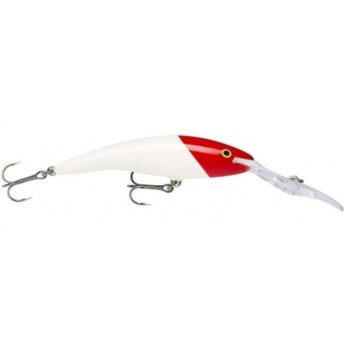 rapala-deep-tail-dancer-11cm-rh-red-head.jpg