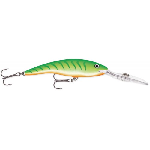 wobler-rapala-deep-tail-dancer-11cm-gtu-green-tiger-uv.jpg