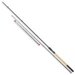 Wędka Robinson TX3 Method Feeder 3,30m 45g 