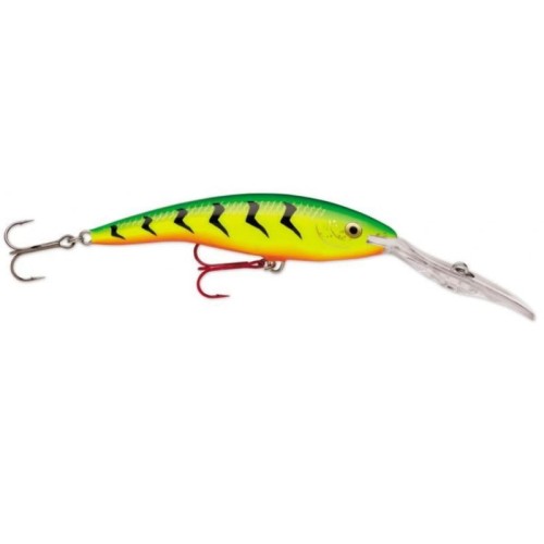 rapala-deep-tail-dancer-13cm-blt-bleeding-tiger.jpg