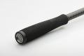 s-l1600 (3).png