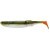 Przynęta gumowa Savage Gear Craft Bleak 12cm 11.8g Olive Hot Orange 4 szt.