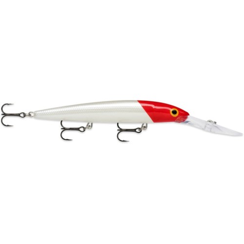 wobler-rapala-down-deep-husky-jerk-12cm-rh-red-head.jpg