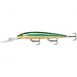Wobler Rapala Down Deep Husky Jerk DHJ12 TSD.jpg