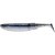 Przynęta gumowa Savage Gear Craft Bleak 12cm 11.8g Roach 4 szt.