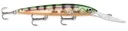 Rapala-Wobler-DHJ12-GP-Glass-Perch-12cm-15g.webp