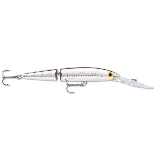 RAPALA-Jointed-Deep-Husky-Jerk-12cm-PCH.jpg
