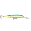 WOBLER-RAPALA-DEEP-HUSKY-JERK-12CM-GREEN-TIGER-UV.webp