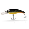 WOBLER Mann's Quantum ACC-TRAC 79 7,5cm goby