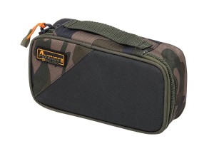 PROLOGIC TORBA NA AKCESORIA AVENGER M-20x10x6cm