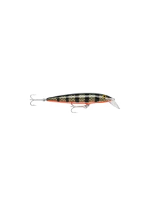 WOBLER RAPALA SHALLOW MAGNUM SMAG-14 BBL