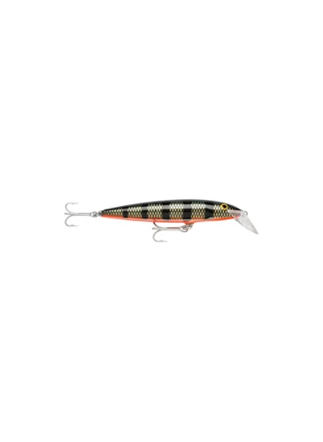 WOBLER RAPALA smag14_bbl.webp