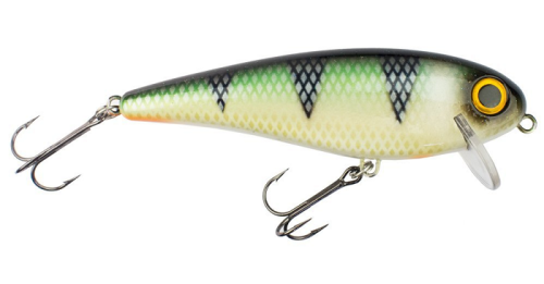 Wobler Strike Pro Jonny Vobbler 15cm 83g JV002 Natural Perch.jpg