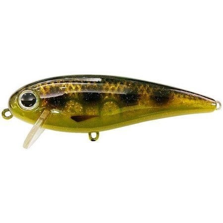 Wobler Stike Pro Jonny Vobbler 13cm 52,3g JV009G.jpg
