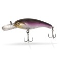 WOBLER Mann's Quantum ACC-TRAC 79 7,5cm natural