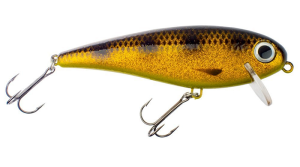 Wobler Strike Pro Jonny Vobbler 15cm 82,4g JV009G