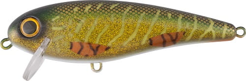 Jonny-Vobbler-15cm-53g-JV012.jpg