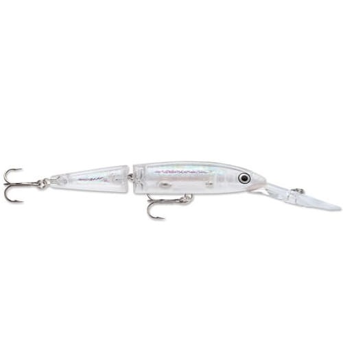 RAPALA-Jointed-Deep-Husky-Jerk-12cm-GMN.jpg
