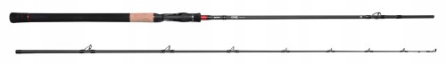 Spro-CRX-Cast-Twitch-B200ML-20-50g-wedka.jpg