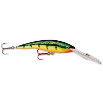 350px_Wobler-Rapala-Deep-Tail-Dancer-7cm-9g-Flash-Perch_[12631]_1200.jpg