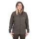 Bluza Fox WC Zipped Hoodie M
