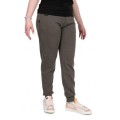 spodnie-fox-wc-jogger.jpg