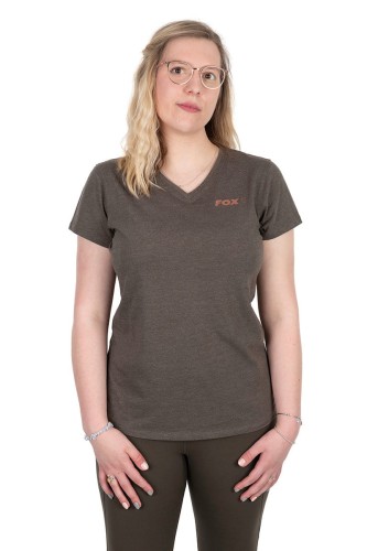 Fox-WC-V-Neck-T-1.jpg