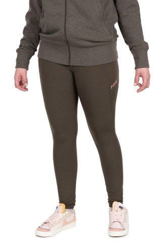 cwc013_016_fox_womens_leggings_main_1.jpg